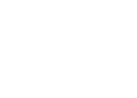 Aqua Gaming